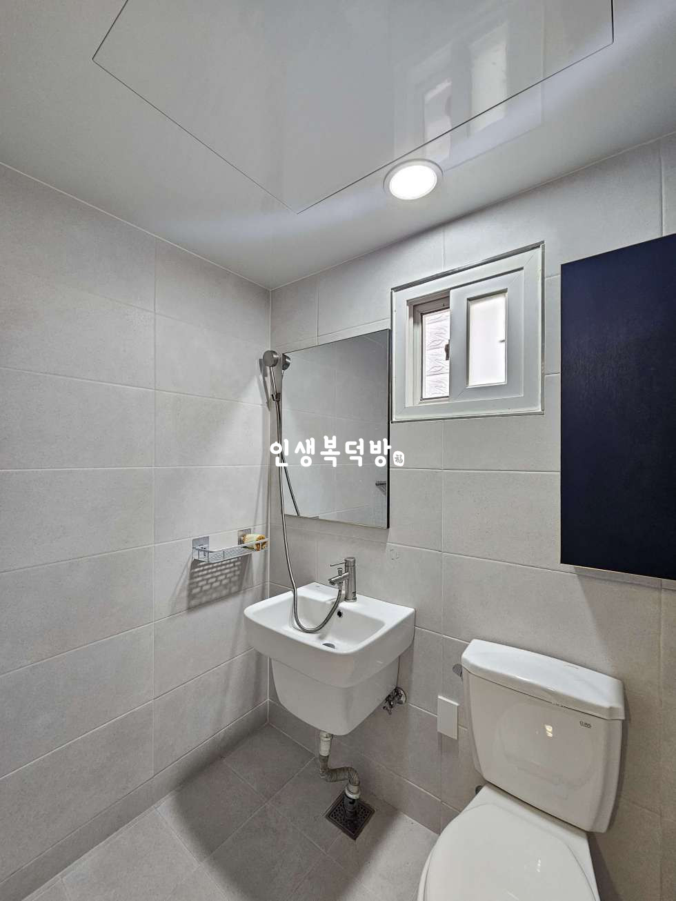 경북 구미시 사곡동 486-3 구미사곡동미투 깔끔하고 정갈한 풀 리모델링 월세 매물번호 12156 사진 10