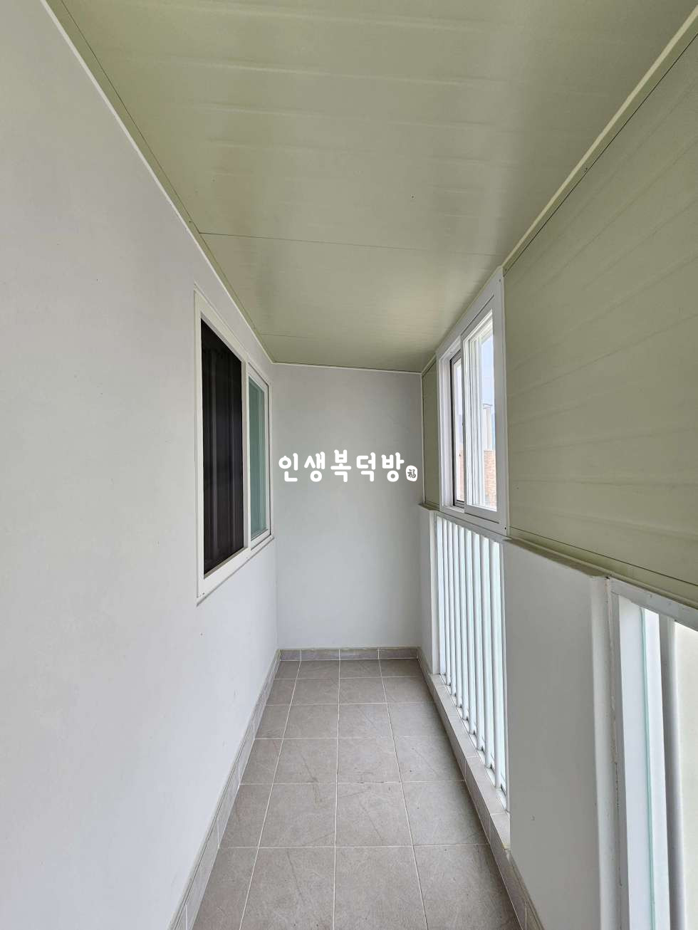 경북 구미시 사곡동 486-3 구미사곡동미투 깔끔하고 정갈한 풀 리모델링 월세 매물번호 12156 사진 11