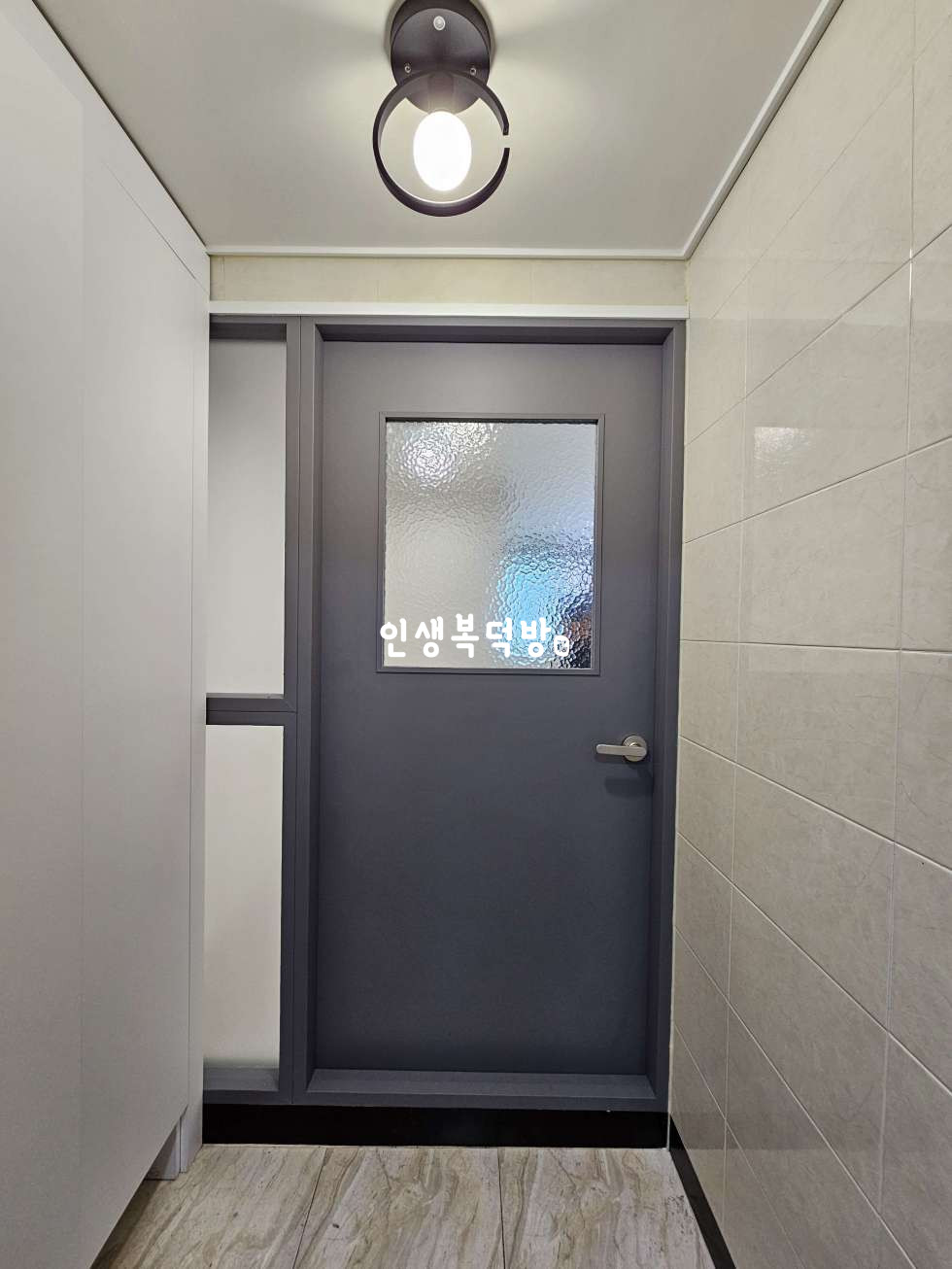 경북 구미시 사곡동 486-3 구미사곡동미투 깔끔하고 정갈한 풀 리모델링 월세 매물번호 12156 사진 13