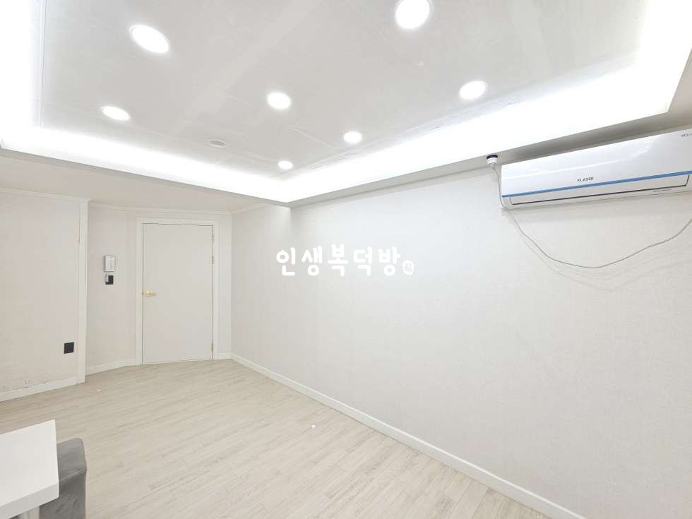 경북 구미시 봉곡동 417-13 구미봉곡동미투 옵션이 다했다 베스트 매물 월세 매물번호 12160 사진 2