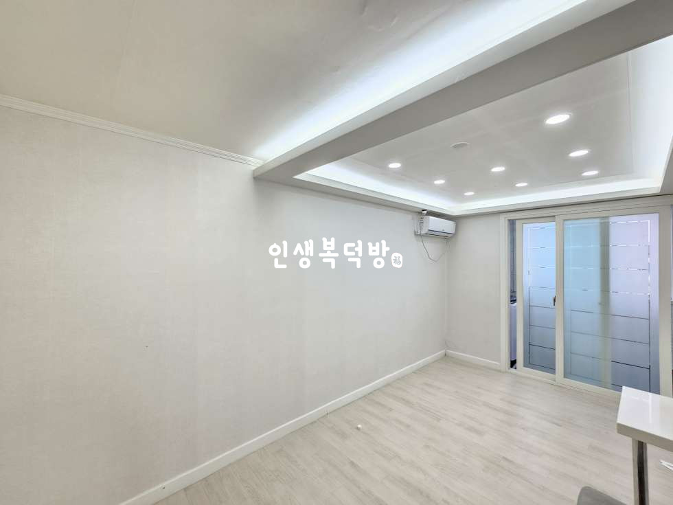 경북 구미시 봉곡동 417-13 구미봉곡동미투 옵션이 다했다 베스트 매물 월세 매물번호 12160 사진 4