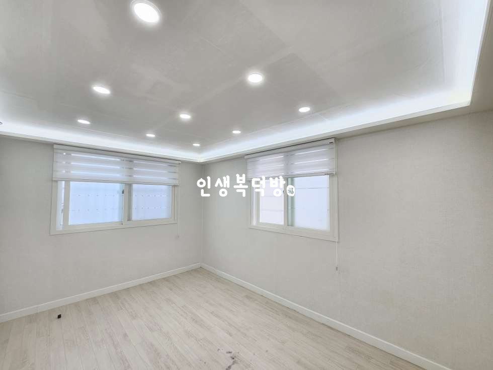 경북 구미시 봉곡동 417-13 구미봉곡동미투 옵션이 다했다 베스트 매물 월세 매물번호 12160 사진 5