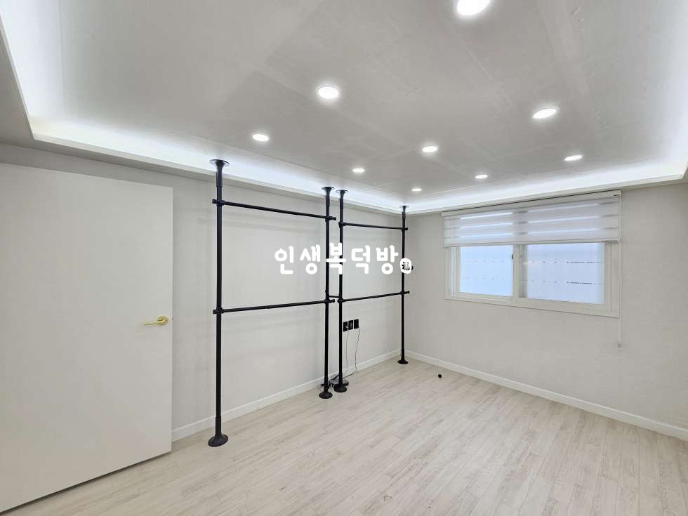경북 구미시 봉곡동 417-13 구미봉곡동미투 옵션이 다했다 베스트 매물 월세 매물번호 12160 사진 6