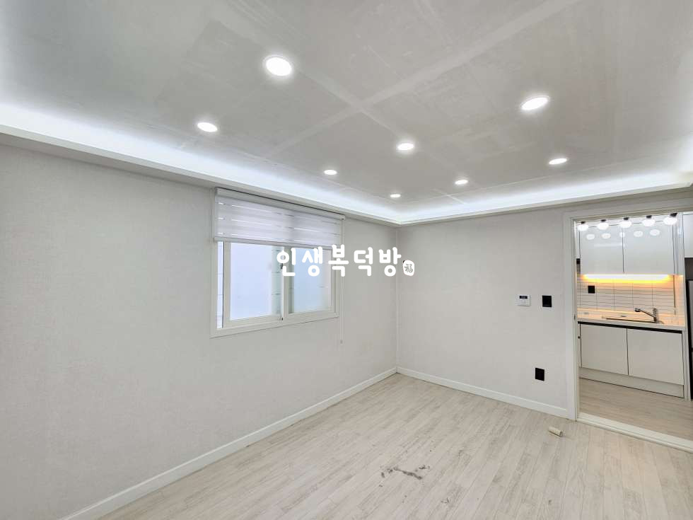 경북 구미시 봉곡동 417-13 구미봉곡동미투 옵션이 다했다 베스트 매물 월세 매물번호 12160 사진 8