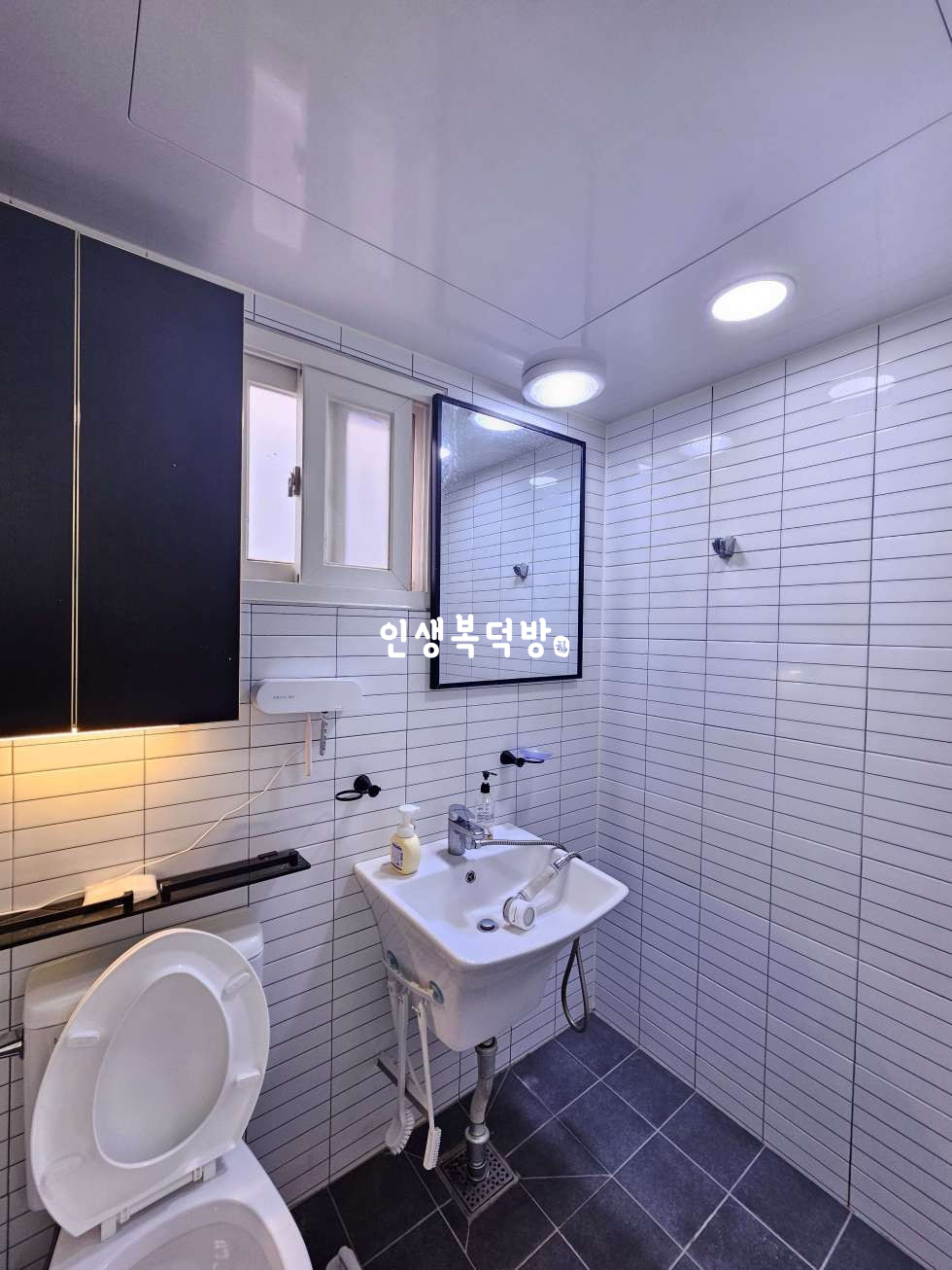 경북 구미시 봉곡동 417-13 구미봉곡동미투 옵션이 다했다 베스트 매물 월세 매물번호 12160 사진 10