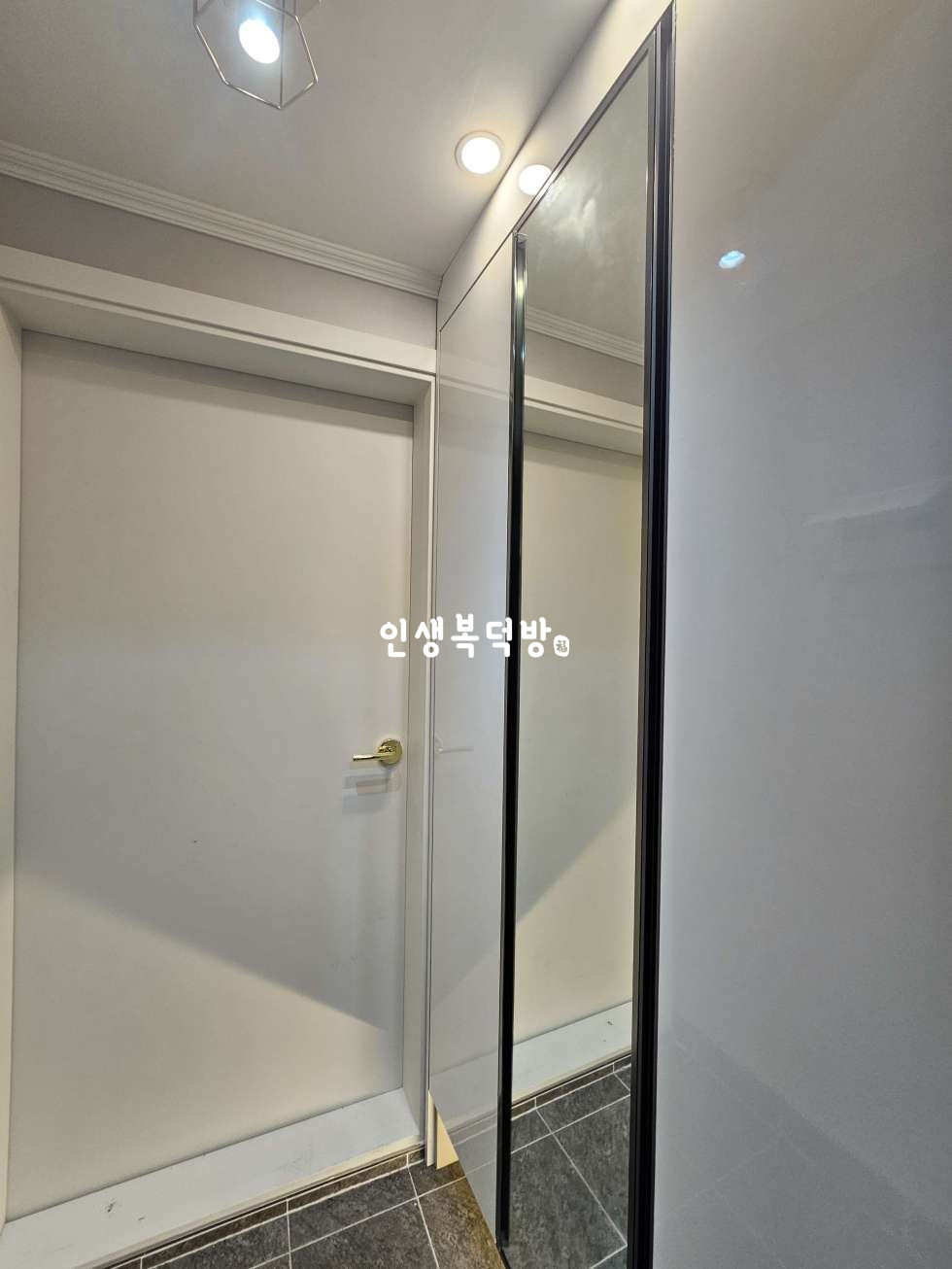 경북 구미시 봉곡동 417-13 구미봉곡동미투 옵션이 다했다 베스트 매물 월세 매물번호 12160 사진 12