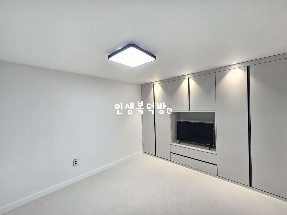 경북 구미시 사곡동 676-10 구미사곡동원룸 첫 입주 풀 리모델링 월세 매물번호 12163 사진 1