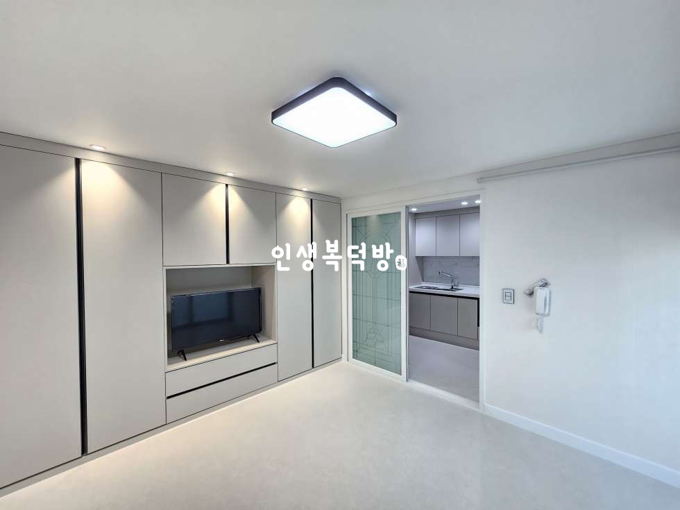 경북 구미시 사곡동 676-10 구미사곡동원룸 첫 입주 풀 리모델링 월세 매물번호 12163 사진 3