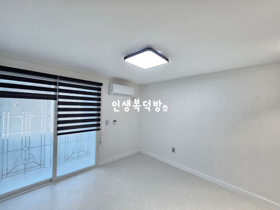 경북 구미시 사곡동 676-10 구미사곡동원룸 첫 입주 풀 리모델링 월세 매물번호 12163 사진 4