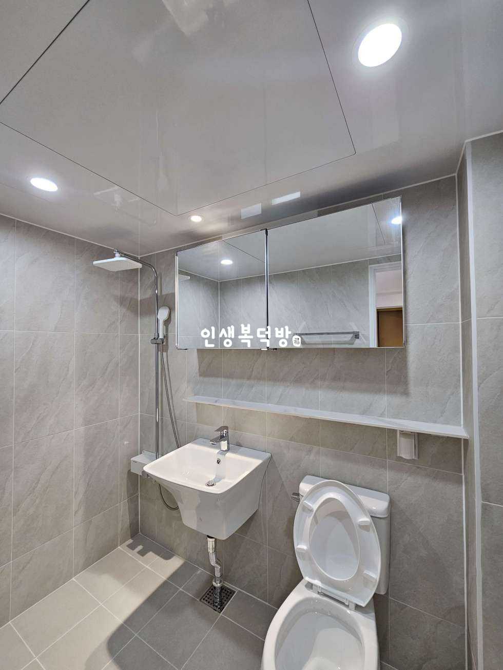 경북 구미시 사곡동 676-10 구미사곡동원룸 첫 입주 풀 리모델링 월세 매물번호 12163 사진 6
