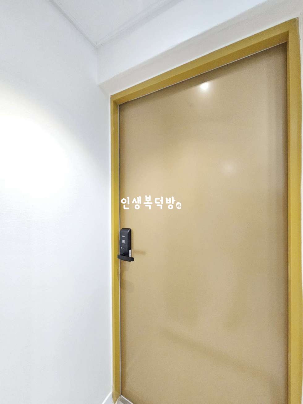 경북 구미시 사곡동 676-10 구미사곡동원룸 첫 입주 풀 리모델링 월세 매물번호 12163 사진 7