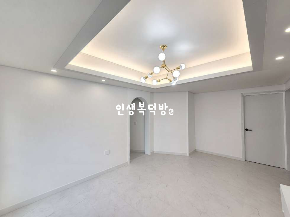 경북 구미시 비산동 32-7 부광캐슬동 구미비산동투룸 LH전세임대 매물 전세 매물번호 12165 사진 2