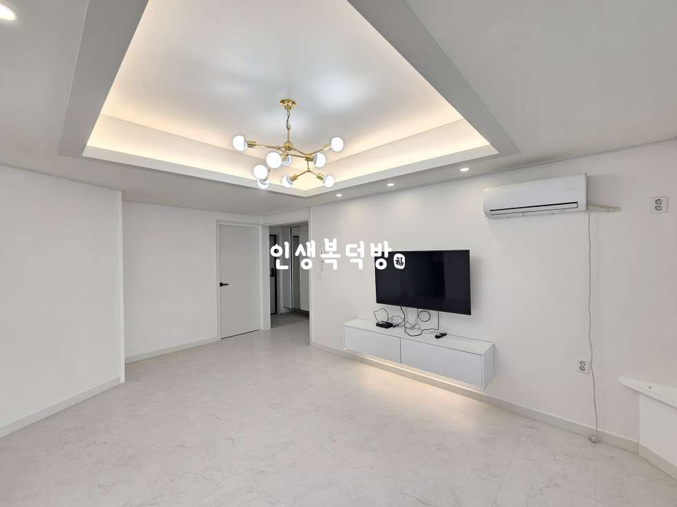 경북 구미시 비산동 32-7 부광캐슬동 구미비산동투룸 LH전세임대 매물 전세 매물번호 12165 사진 3