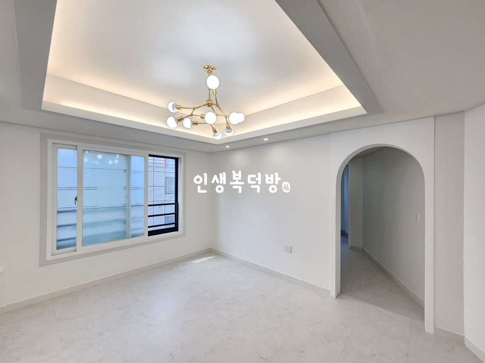 경북 구미시 비산동 32-7 부광캐슬동 구미비산동투룸 LH전세임대 매물 전세 매물번호 12165 사진 4