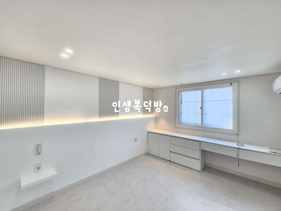 경북 구미시 비산동 32-7 부광캐슬동 구미비산동투룸 LH전세임대 매물 전세 매물번호 12165 사진 5