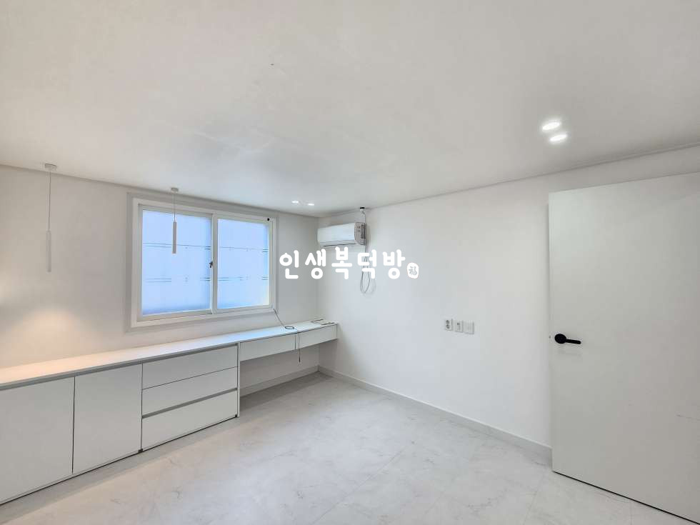 경북 구미시 비산동 32-7 부광캐슬동 구미비산동투룸 LH전세임대 매물 전세 매물번호 12165 사진 6