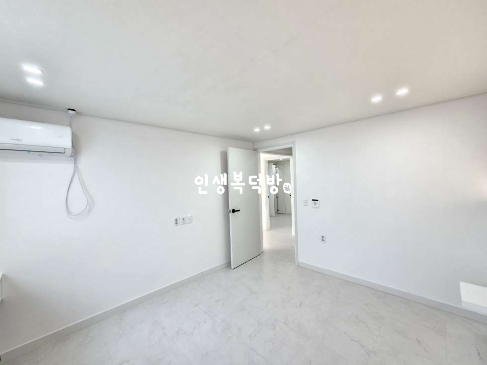 경북 구미시 비산동 32-7 부광캐슬동 구미비산동투룸 LH전세임대 매물 전세 매물번호 12165 사진 7