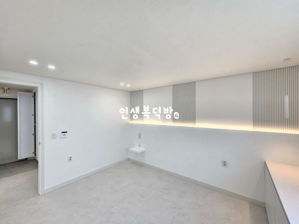 경북 구미시 비산동 32-7 부광캐슬동 구미비산동투룸 LH전세임대 매물 전세 매물번호 12165 사진 8