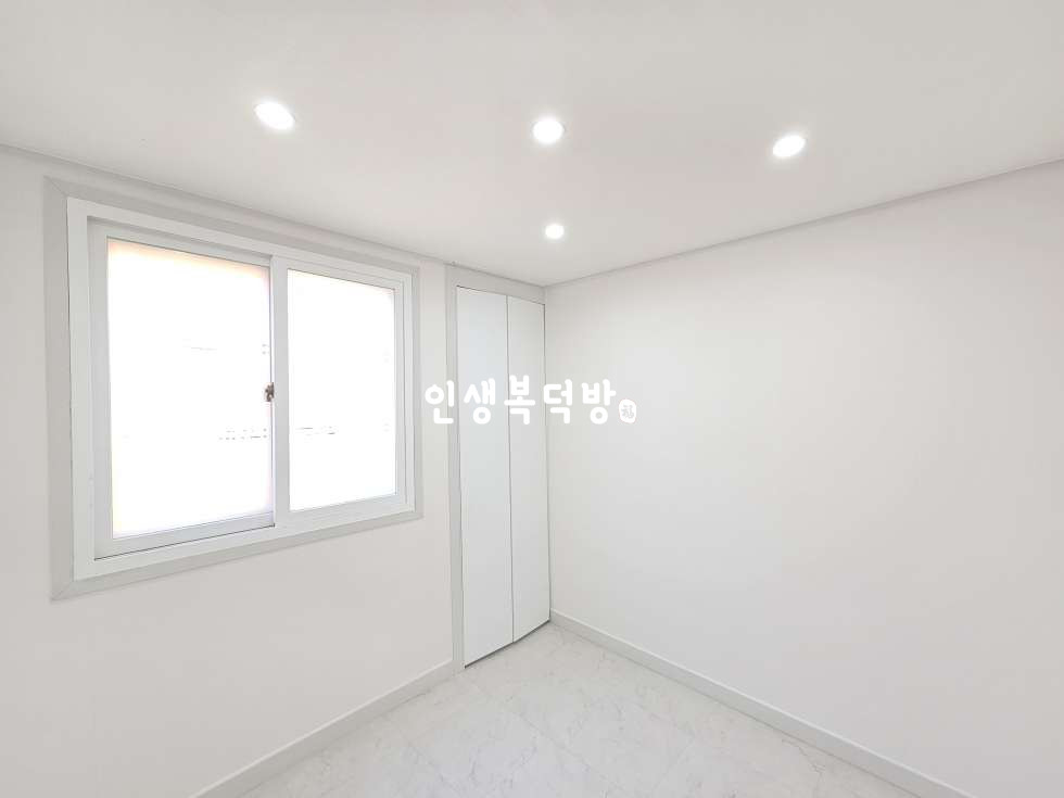 경북 구미시 비산동 32-7 부광캐슬동 구미비산동투룸 LH전세임대 매물 전세 매물번호 12165 사진 9