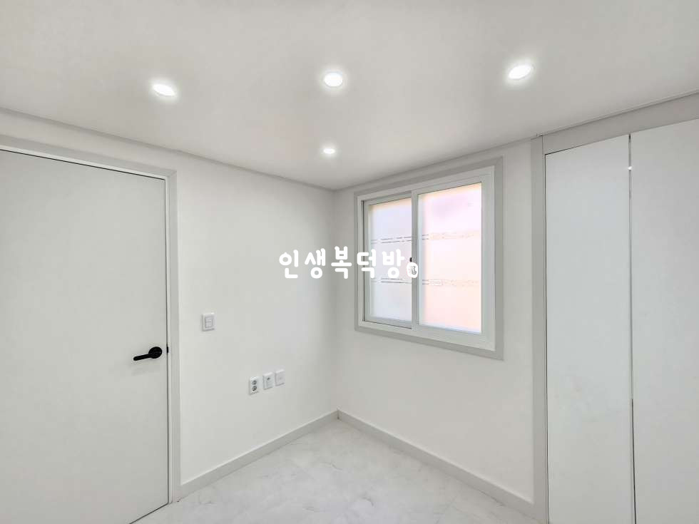 경북 구미시 비산동 32-7 부광캐슬동 구미비산동투룸 LH전세임대 매물 전세 매물번호 12165 사진 10