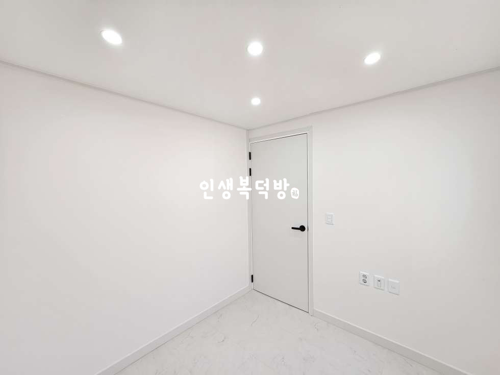 경북 구미시 비산동 32-7 부광캐슬동 구미비산동투룸 LH전세임대 매물 전세 매물번호 12165 사진 11