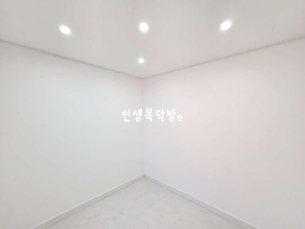 경북 구미시 비산동 32-7 부광캐슬동 구미비산동투룸 LH전세임대 매물 전세 매물번호 12165 사진 12