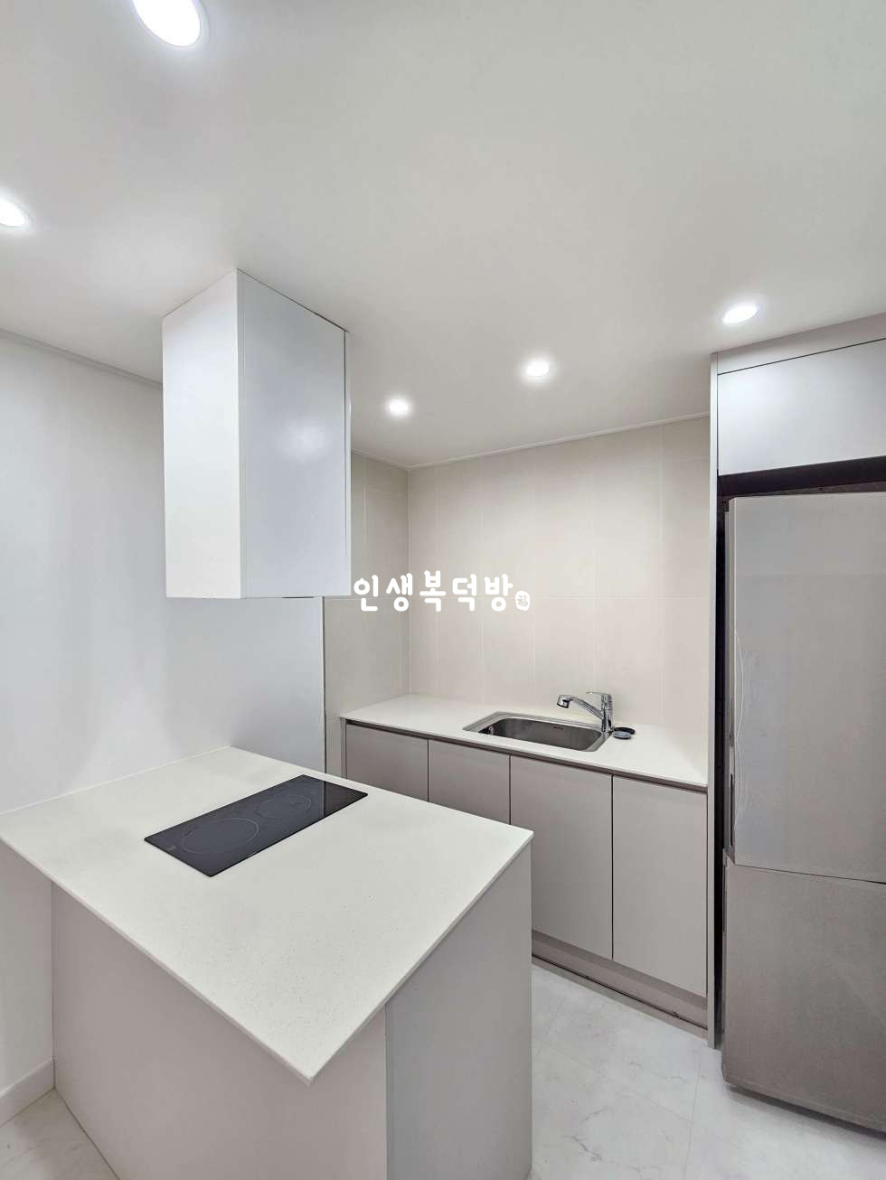 경북 구미시 비산동 32-7 부광캐슬동 구미비산동투룸 LH전세임대 매물 전세 매물번호 12165 사진 13