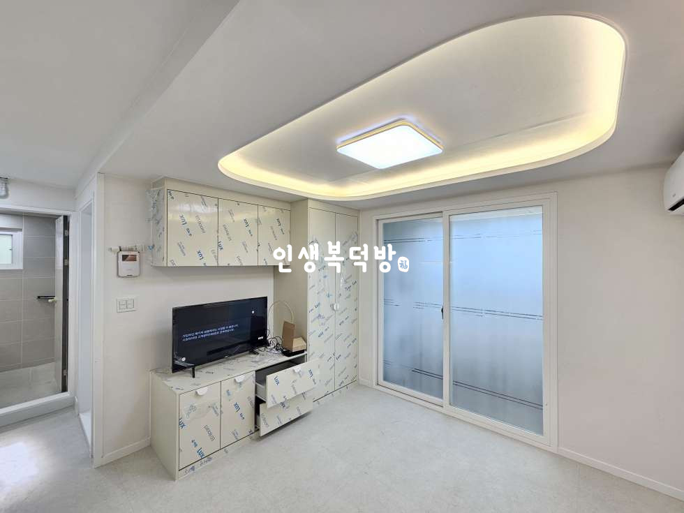 경북 구미시 봉곡동 237-2 구미봉곡동미투 완벽한 리모델링 매물 월세 매물번호 12167 사진 1