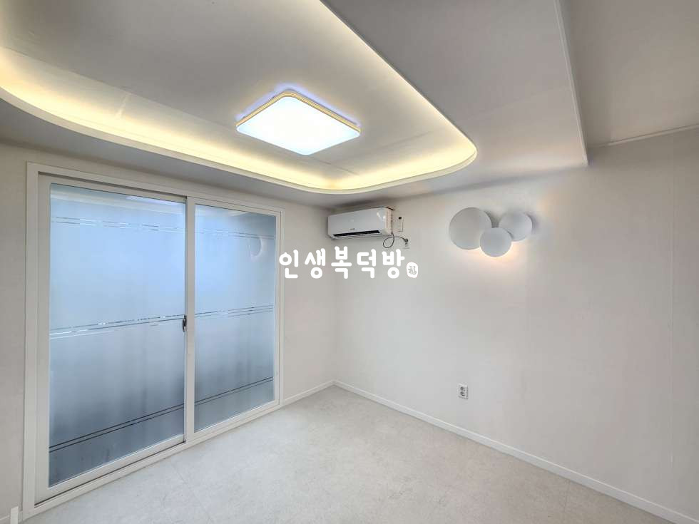 경북 구미시 봉곡동 237-2 구미봉곡동미투 완벽한 리모델링 매물 월세 매물번호 12167 사진 2
