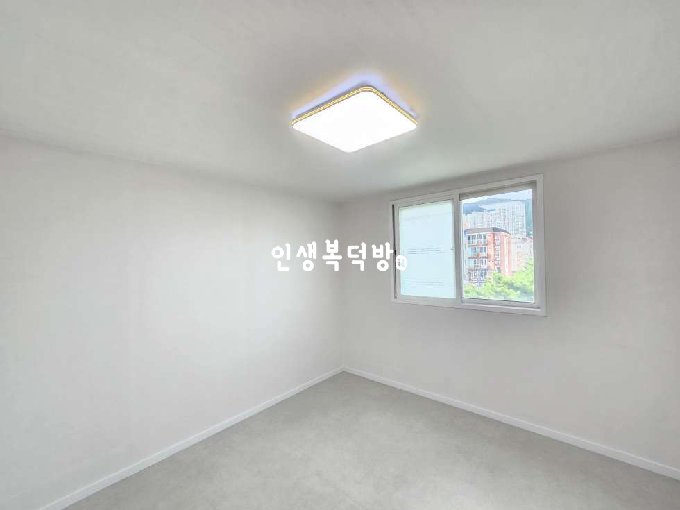 경북 구미시 봉곡동 237-2 구미봉곡동미투 완벽한 리모델링 매물 월세 매물번호 12167 사진 5