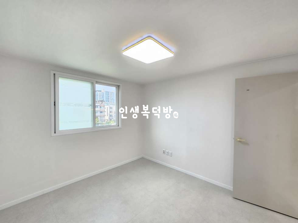 경북 구미시 봉곡동 237-2 구미봉곡동미투 완벽한 리모델링 매물 월세 매물번호 12167 사진 6