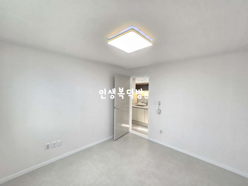 경북 구미시 봉곡동 237-2 구미봉곡동미투 완벽한 리모델링 매물 월세 매물번호 12167 사진 7