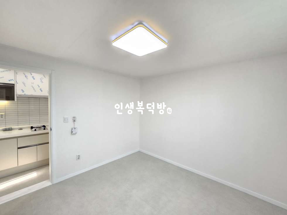 경북 구미시 봉곡동 237-2 구미봉곡동미투 완벽한 리모델링 매물 월세 매물번호 12167 사진 8