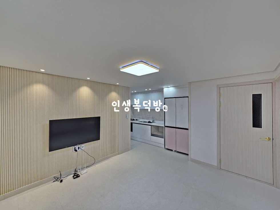경북 구미시 인의동 689-4 구미인동투룸 LH전세임대 가능해요!! 전세 매물번호 12169 사진 1