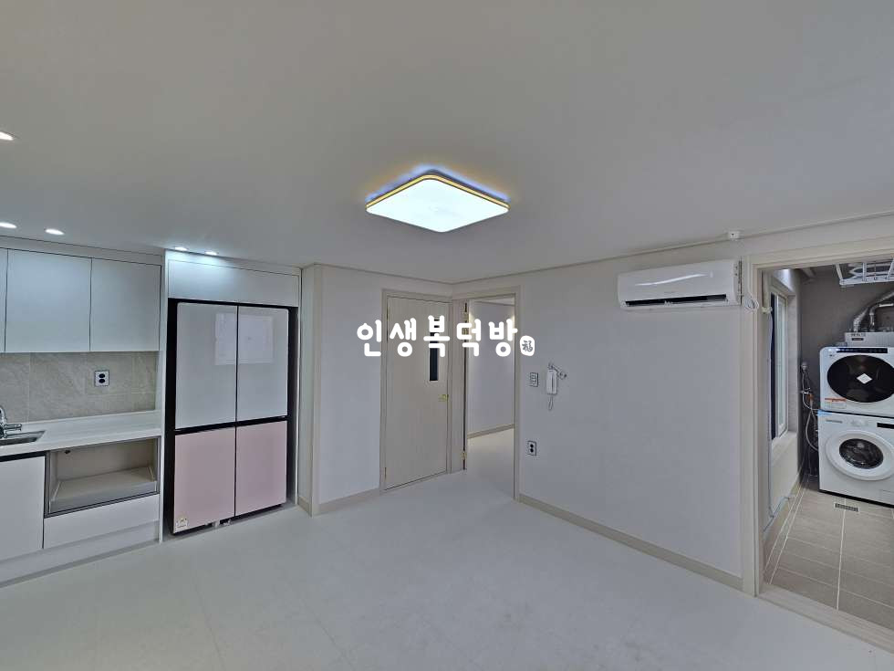 경북 구미시 인의동 689-4 구미인동투룸 LH전세임대 가능해요!! 전세 매물번호 12169 사진 2