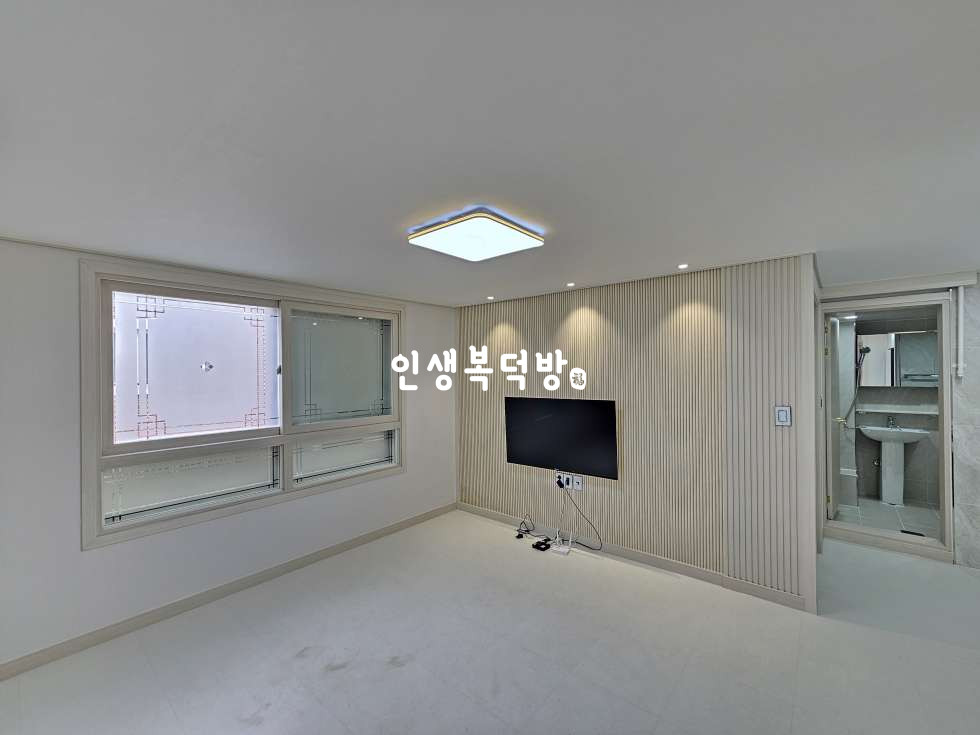 경북 구미시 인의동 689-4 구미인동투룸 LH전세임대 가능해요!! 전세 매물번호 12169 사진 3