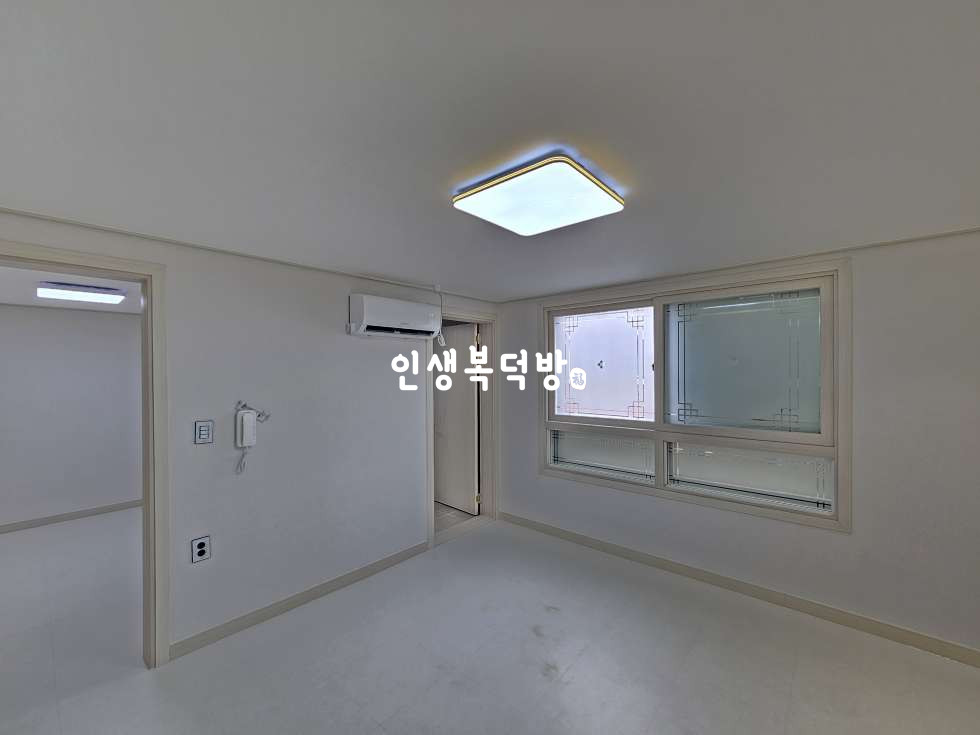 경북 구미시 인의동 689-4 구미인동투룸 LH전세임대 가능해요!! 전세 매물번호 12169 사진 4