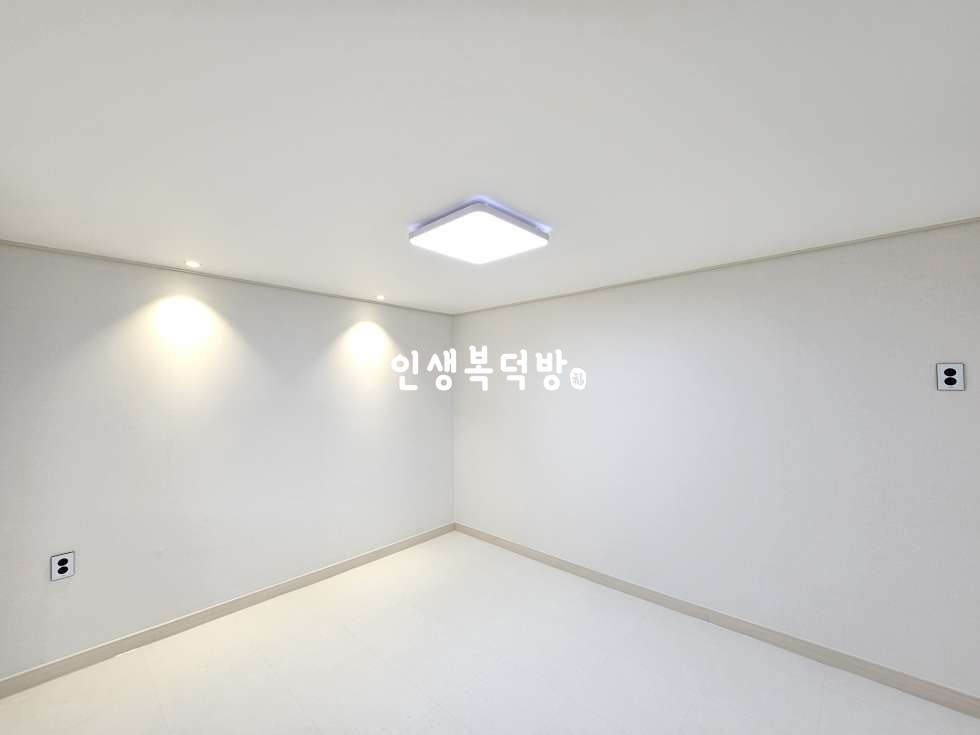 경북 구미시 인의동 689-4 구미인동투룸 LH전세임대 가능해요!! 전세 매물번호 12169 사진 5