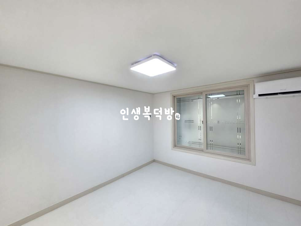 경북 구미시 인의동 689-4 구미인동투룸 LH전세임대 가능해요!! 전세 매물번호 12169 사진 6