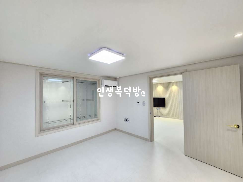 경북 구미시 인의동 689-4 구미인동투룸 LH전세임대 가능해요!! 전세 매물번호 12169 사진 7