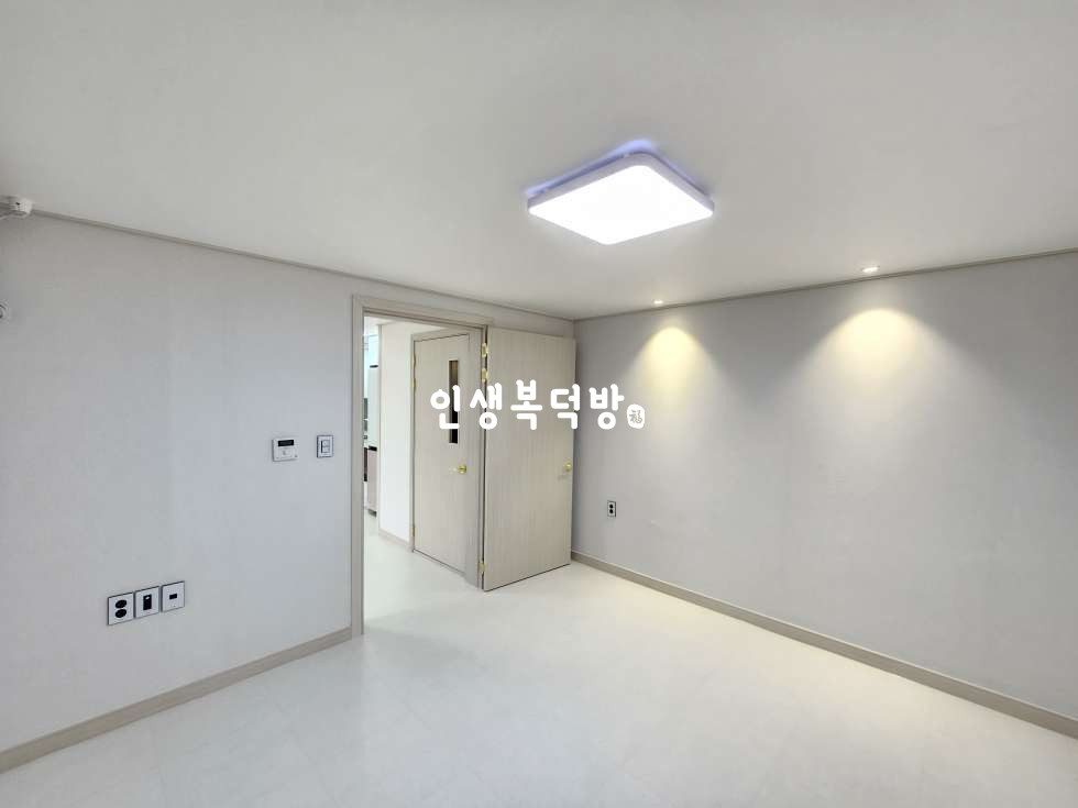 경북 구미시 인의동 689-4 구미인동투룸 LH전세임대 가능해요!! 전세 매물번호 12169 사진 8