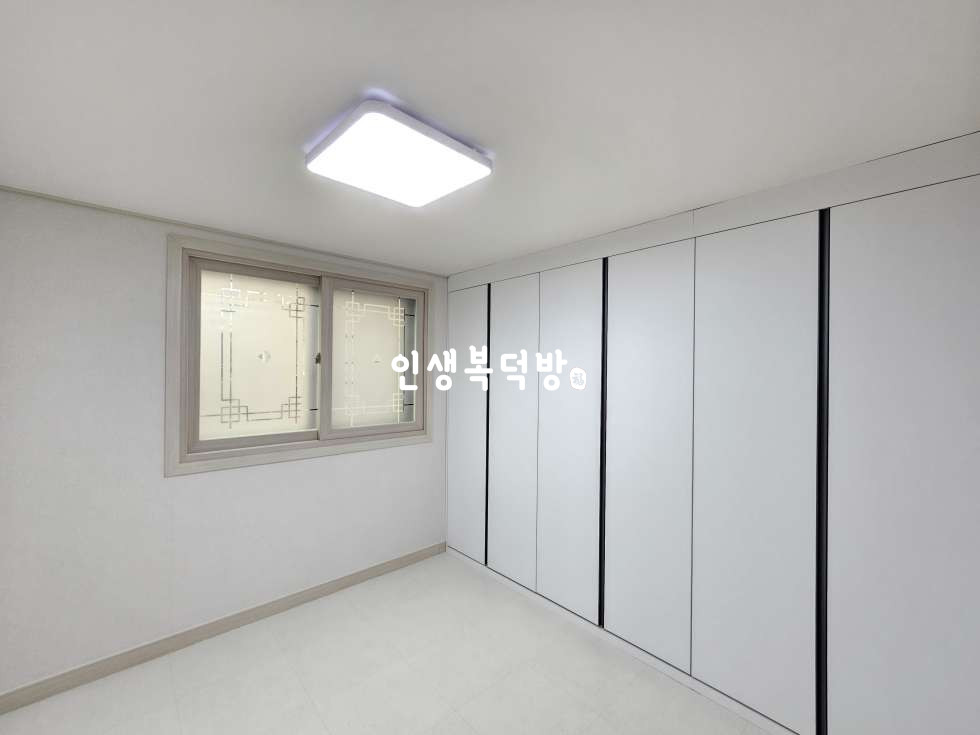 경북 구미시 인의동 689-4 구미인동투룸 LH전세임대 가능해요!! 전세 매물번호 12169 사진 9
