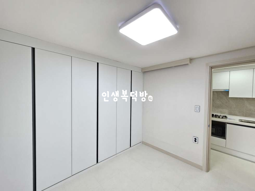 경북 구미시 인의동 689-4 구미인동투룸 LH전세임대 가능해요!! 전세 매물번호 12169 사진 10