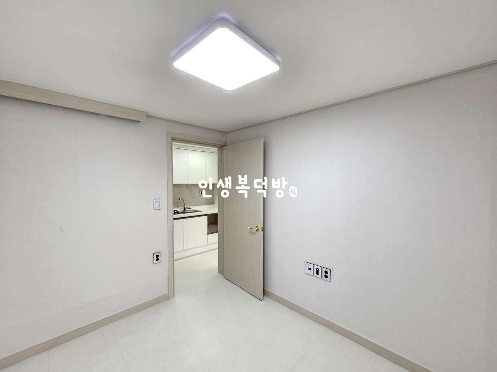 경북 구미시 인의동 689-4 구미인동투룸 LH전세임대 가능해요!! 전세 매물번호 12169 사진 11