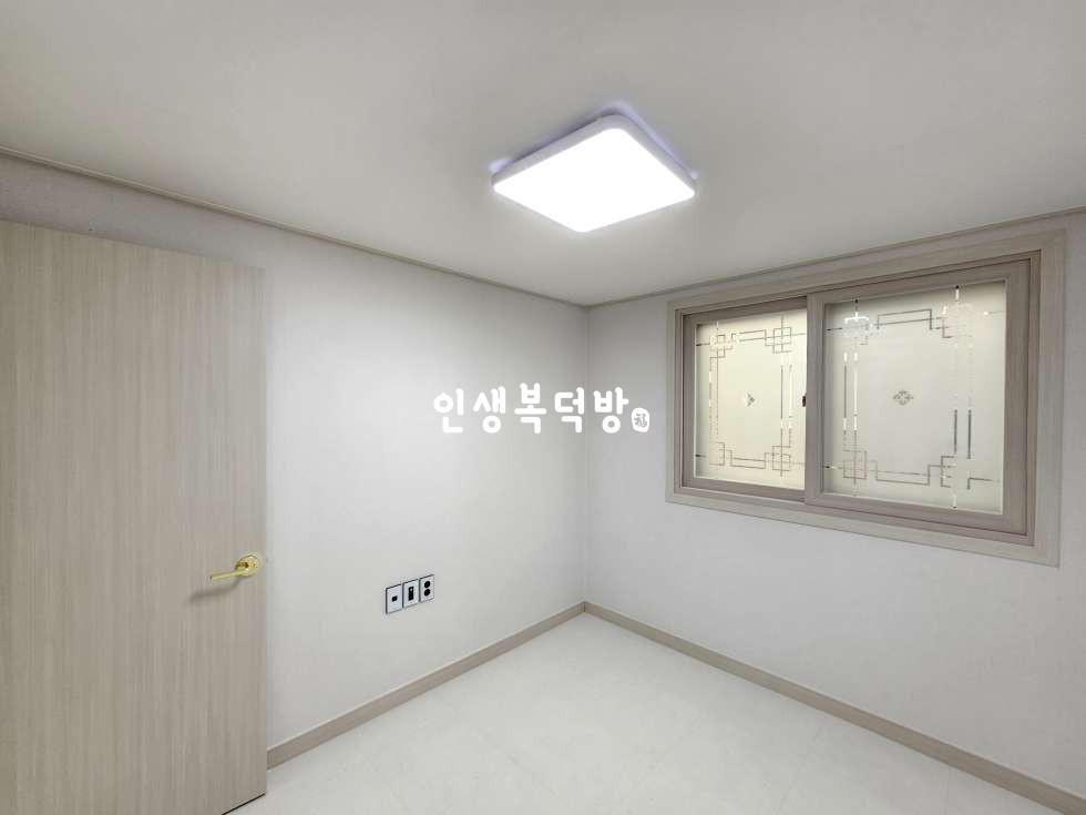 경북 구미시 인의동 689-4 구미인동투룸 LH전세임대 가능해요!! 전세 매물번호 12169 사진 12