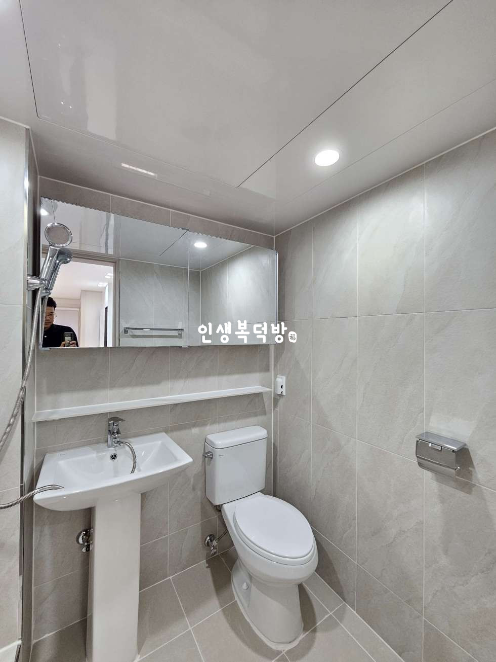 경북 구미시 인의동 689-4 구미인동투룸 LH전세임대 가능해요!! 전세 매물번호 12169 사진 14