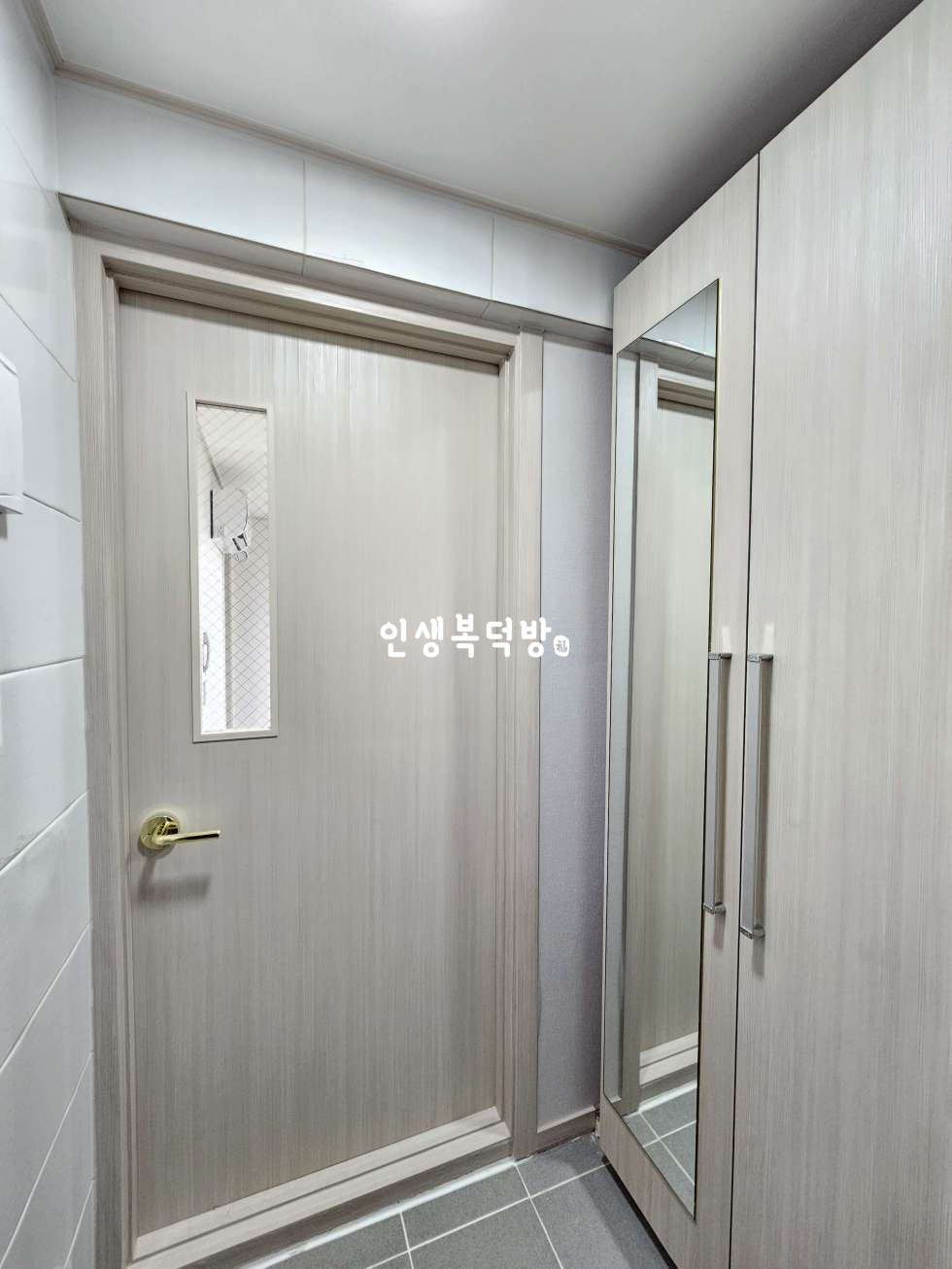 경북 구미시 인의동 689-4 구미인동투룸 LH전세임대 가능해요!! 전세 매물번호 12169 사진 16