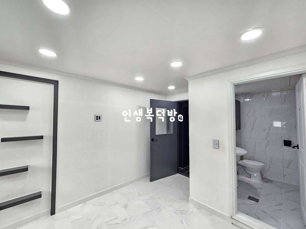 경북 구미시 진평동 13-9 구미진평동투룸 초 가성비 LH전세임대 매물 전세 매물번호 12170 사진 3