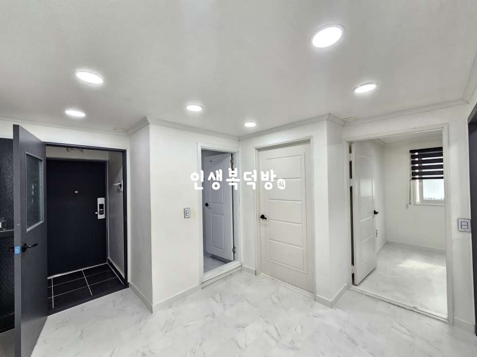 경북 구미시 진평동 13-9 구미진평동투룸 초 가성비 LH전세임대 매물 전세 매물번호 12170 사진 4