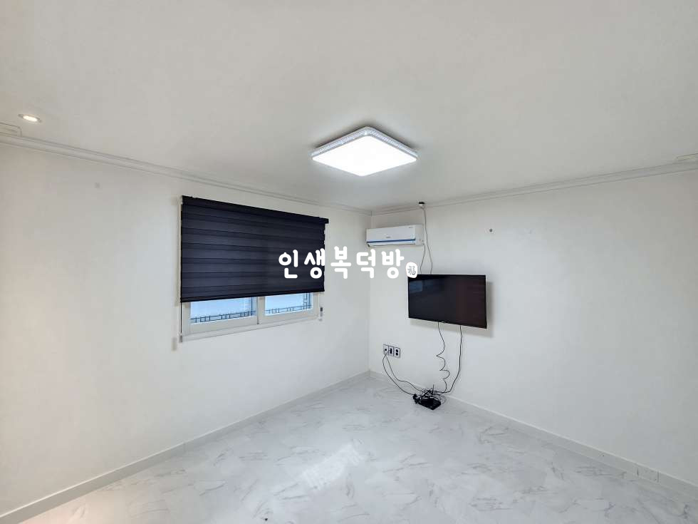 경북 구미시 진평동 13-9 구미진평동투룸 초 가성비 LH전세임대 매물 전세 매물번호 12170 사진 5